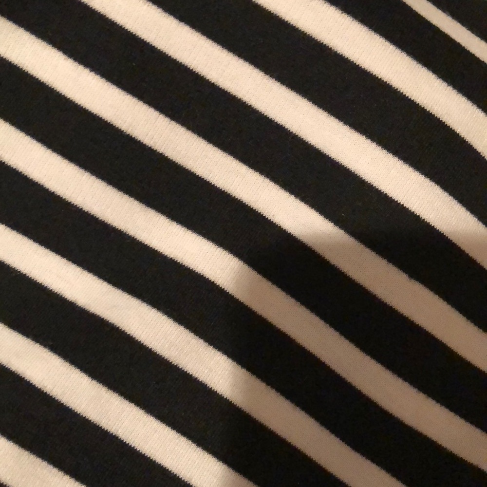 Skirt - Picture 2 of 5